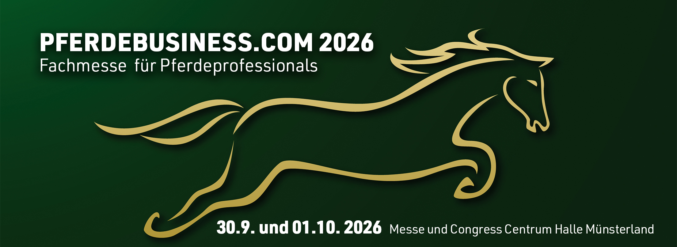 messe-signatur-2026-kopieC2DACEED-B16C-B769-D45C-3414BE83EDFA.jpg