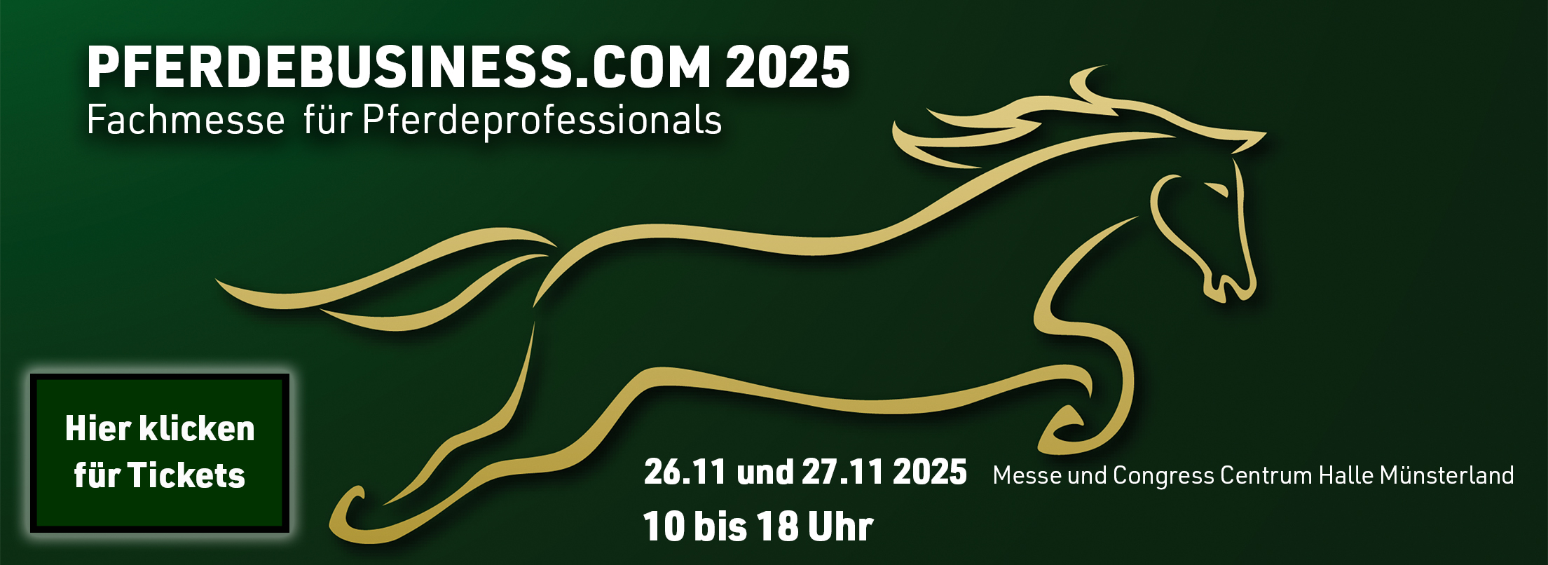 logo-messe-ohne-com-kopie-11-25DDAD1F87-4A09-3D28-BBC0-02E4AD73F4A4.jpg