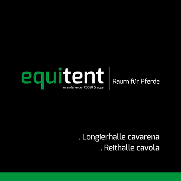Broschure equitent 2014 1